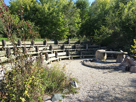 Top or Best Banner Ads Agencies and Companies in Muncie, Indiana