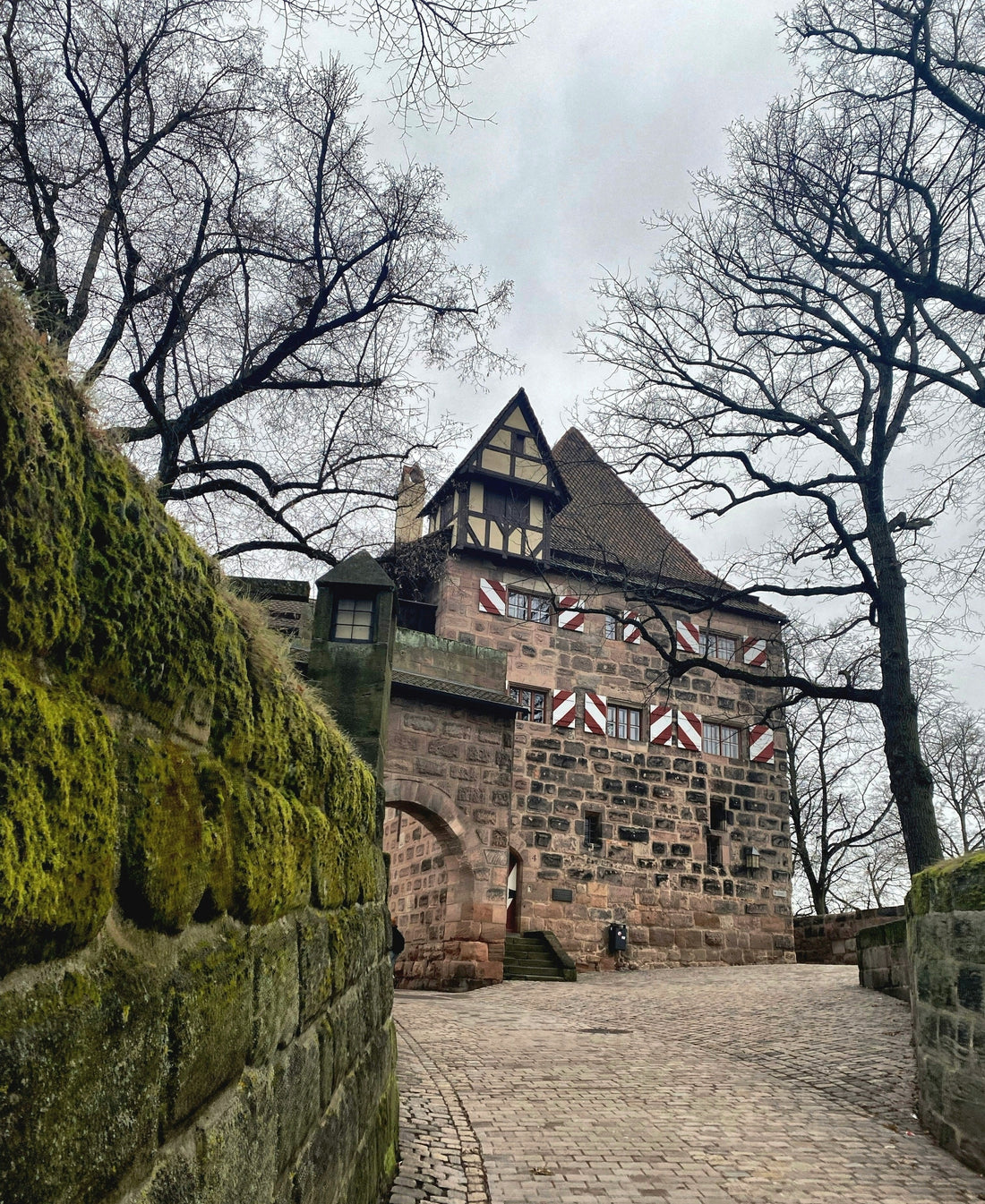 Top or Best Graphic Design Agencies and Companies in Nuremberg, Germany