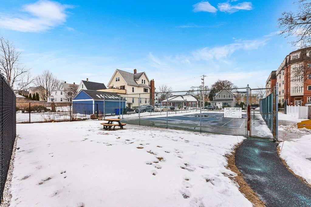 Top or Best Photo Editing Agencies and Companies in Malden, Massachusetts