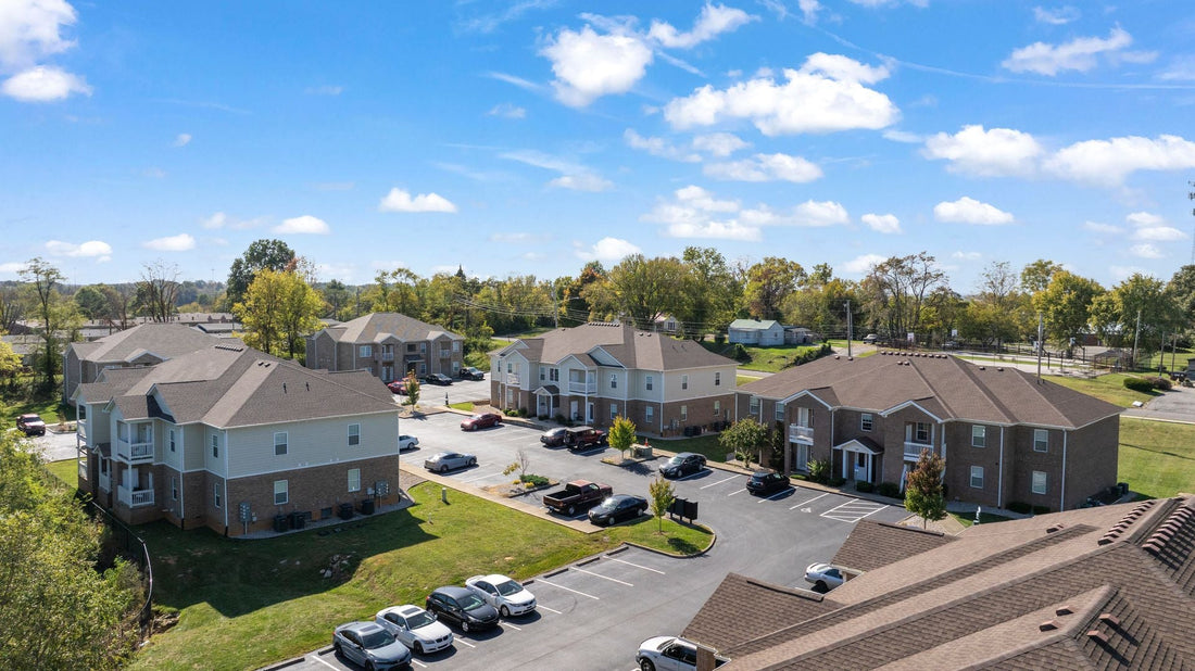 Top or Best Graphic Design Agencies and Companies in Elizabethtown, Kentucky