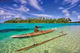 Best TikTok Management Companies in Papua New Guinea