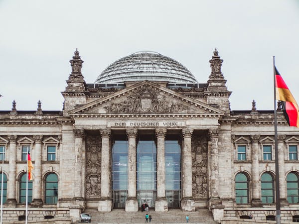 Best Instagram Management Companies in Germany