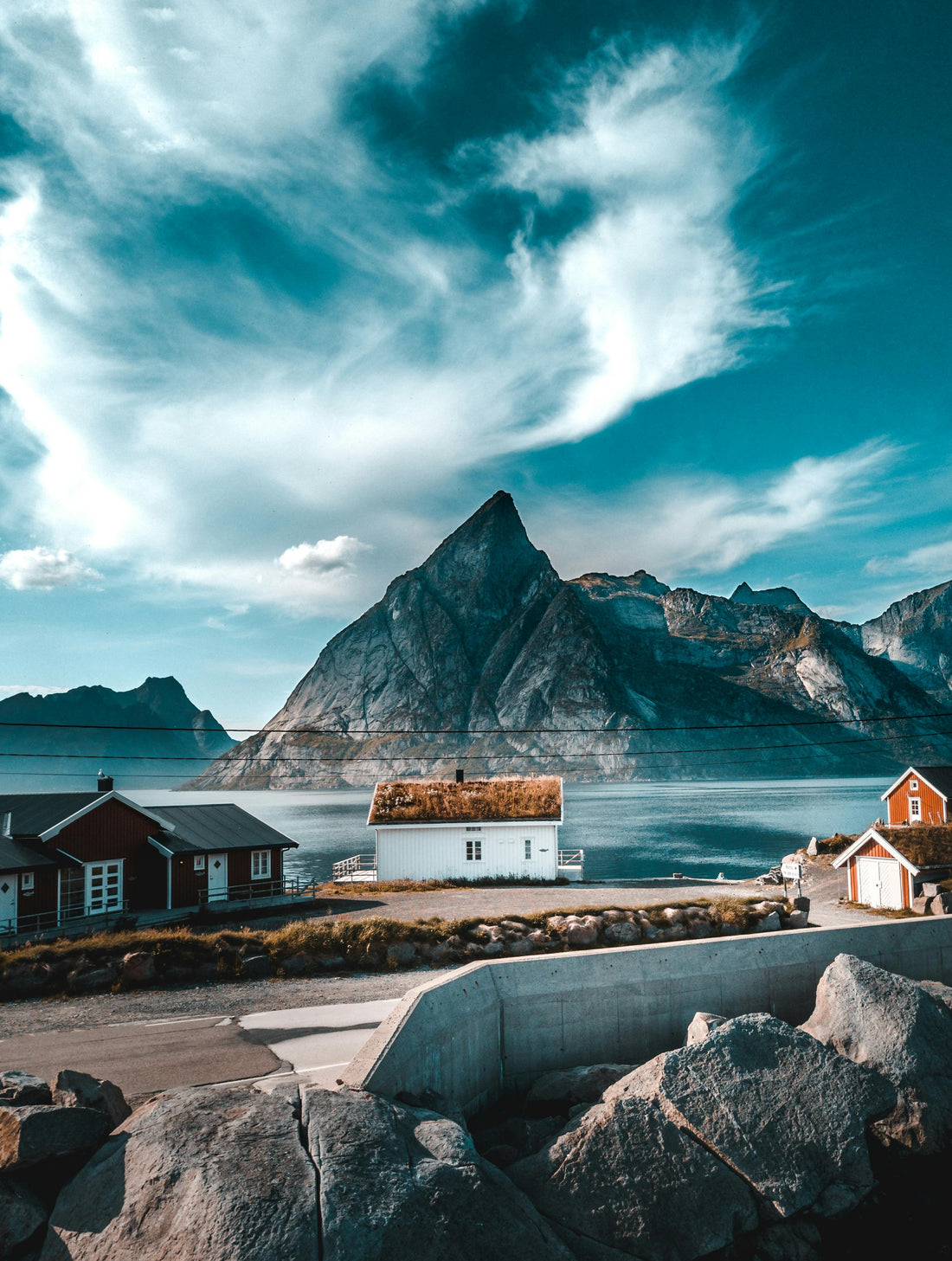 Top App UI/UX Design Agencies in Norway