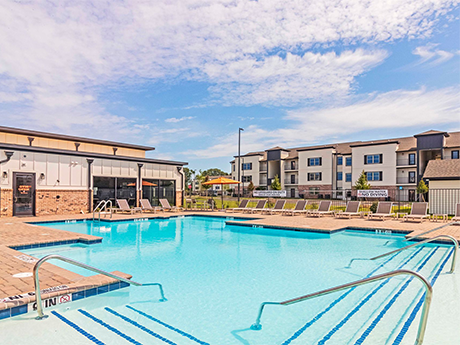 Top or Best Postcard Design Agencies and Companies in Warner Robins, Georgia