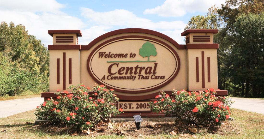 Top or Best Drawing & Illustration Agencies and Companies in Central, Louisiana