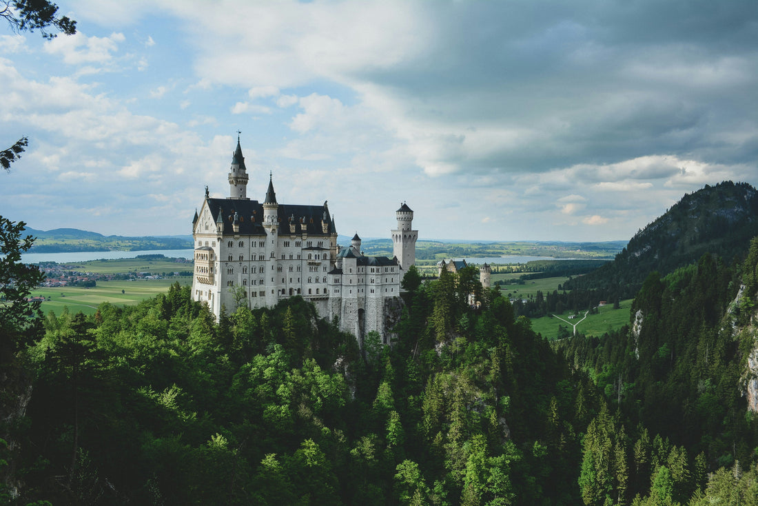 Top or Best Copywriting Agencies and Companies in Essen, Germany