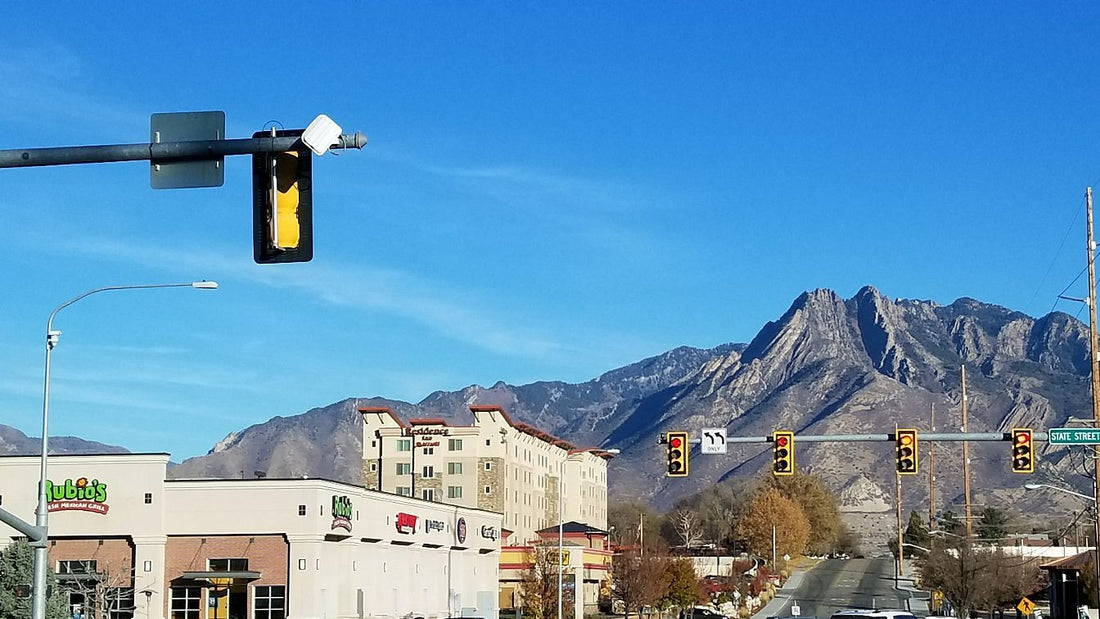 Top or Best Direct Mail Design Agencies and Companies in Murray, Utah