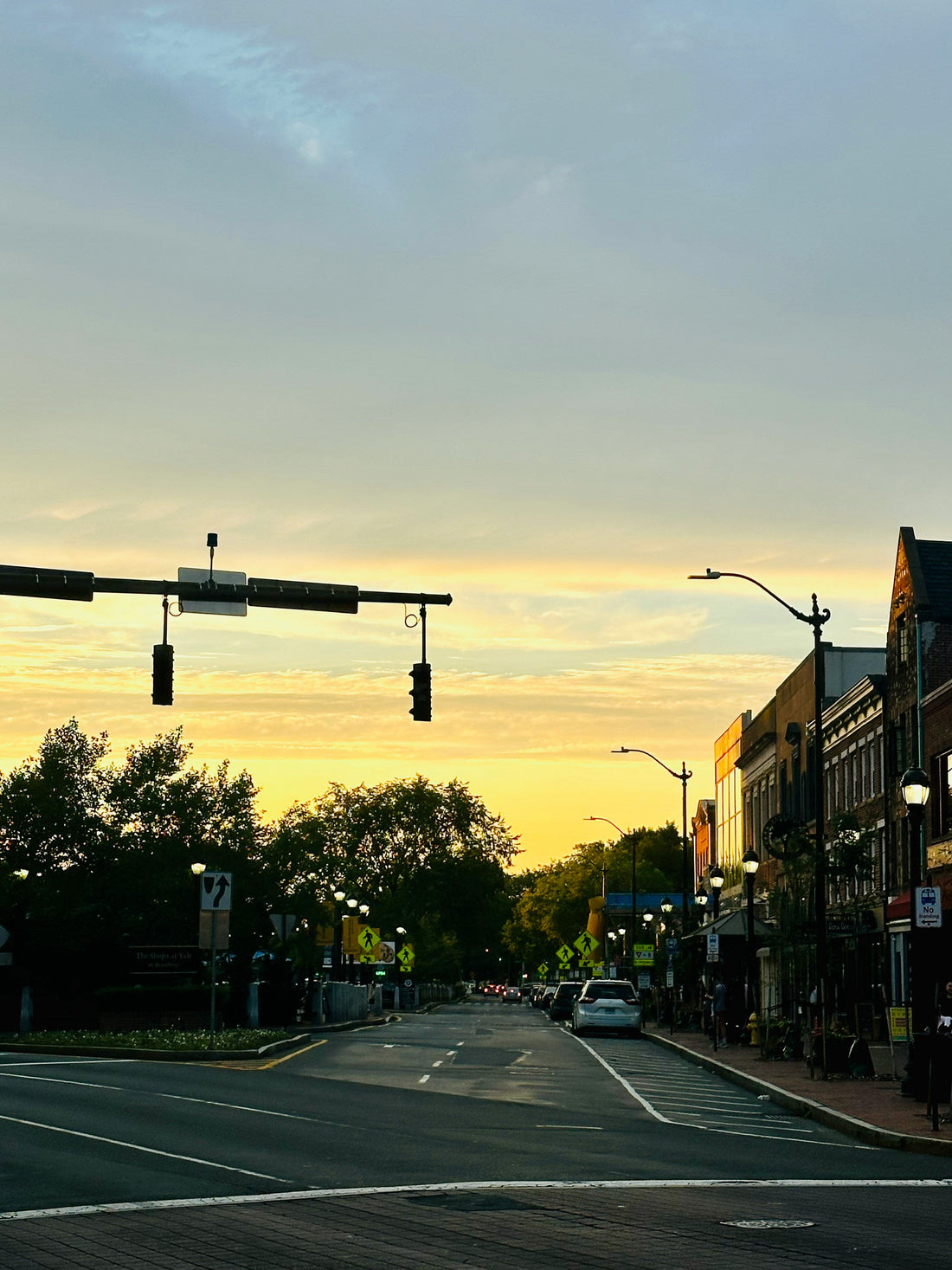 Top and Best Virtual Background Design Agencies and Companies in Newport News, Virginia