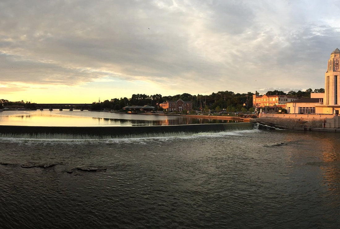 Top or Best Snapchat Management Agencies and Companies in Elgin, Illinois Home