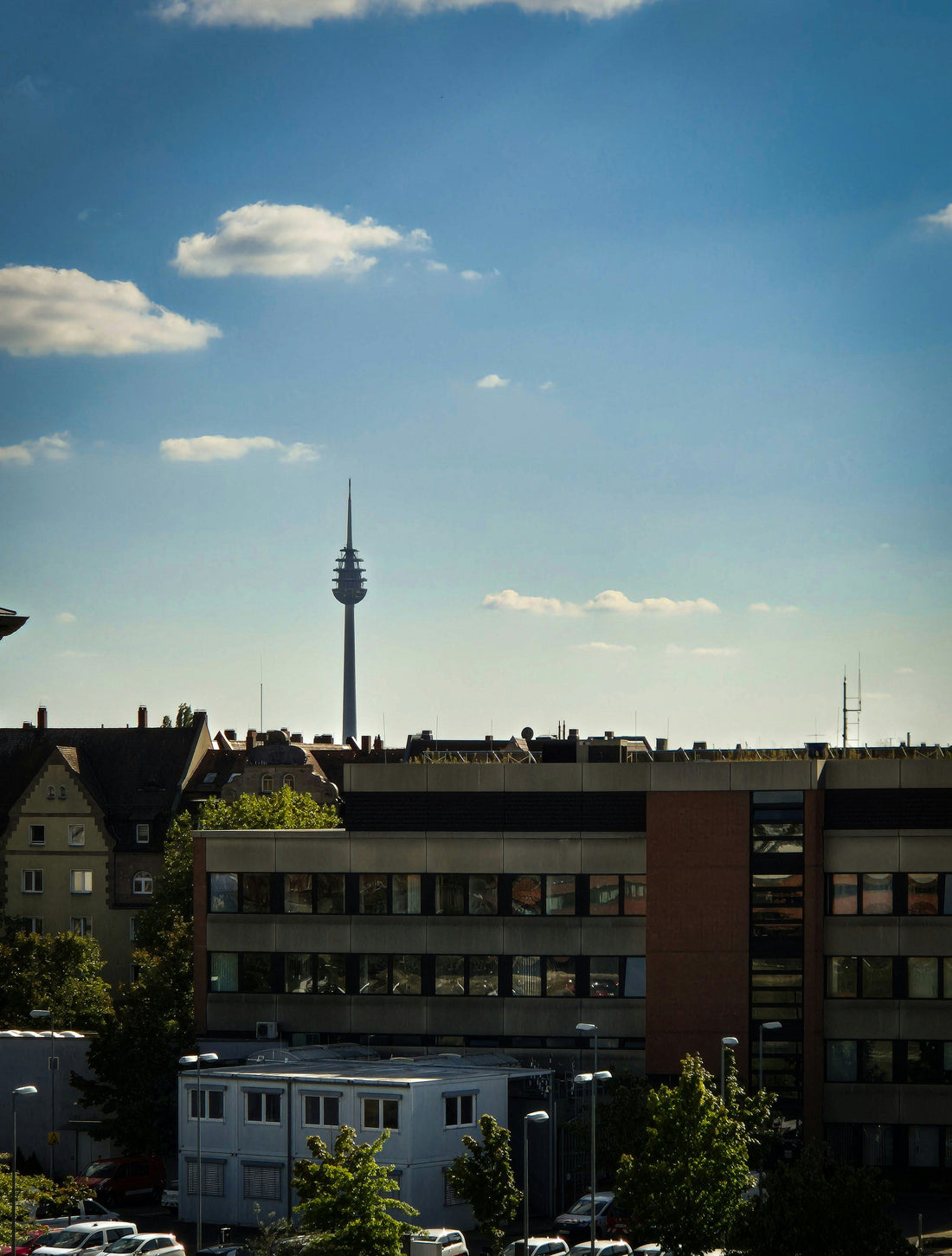 Top or Best Portrait & Caricature Artists and Agencies in Nuremberg, Germany