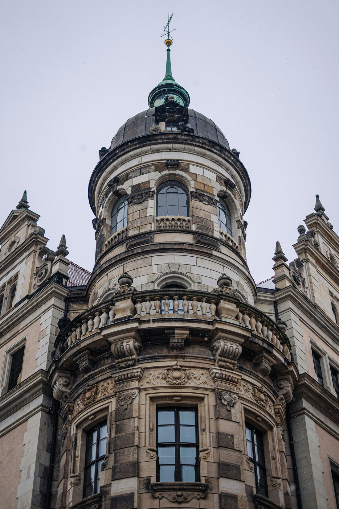 Top or Best Influencer Agencies and Companies in Dresden, Germany