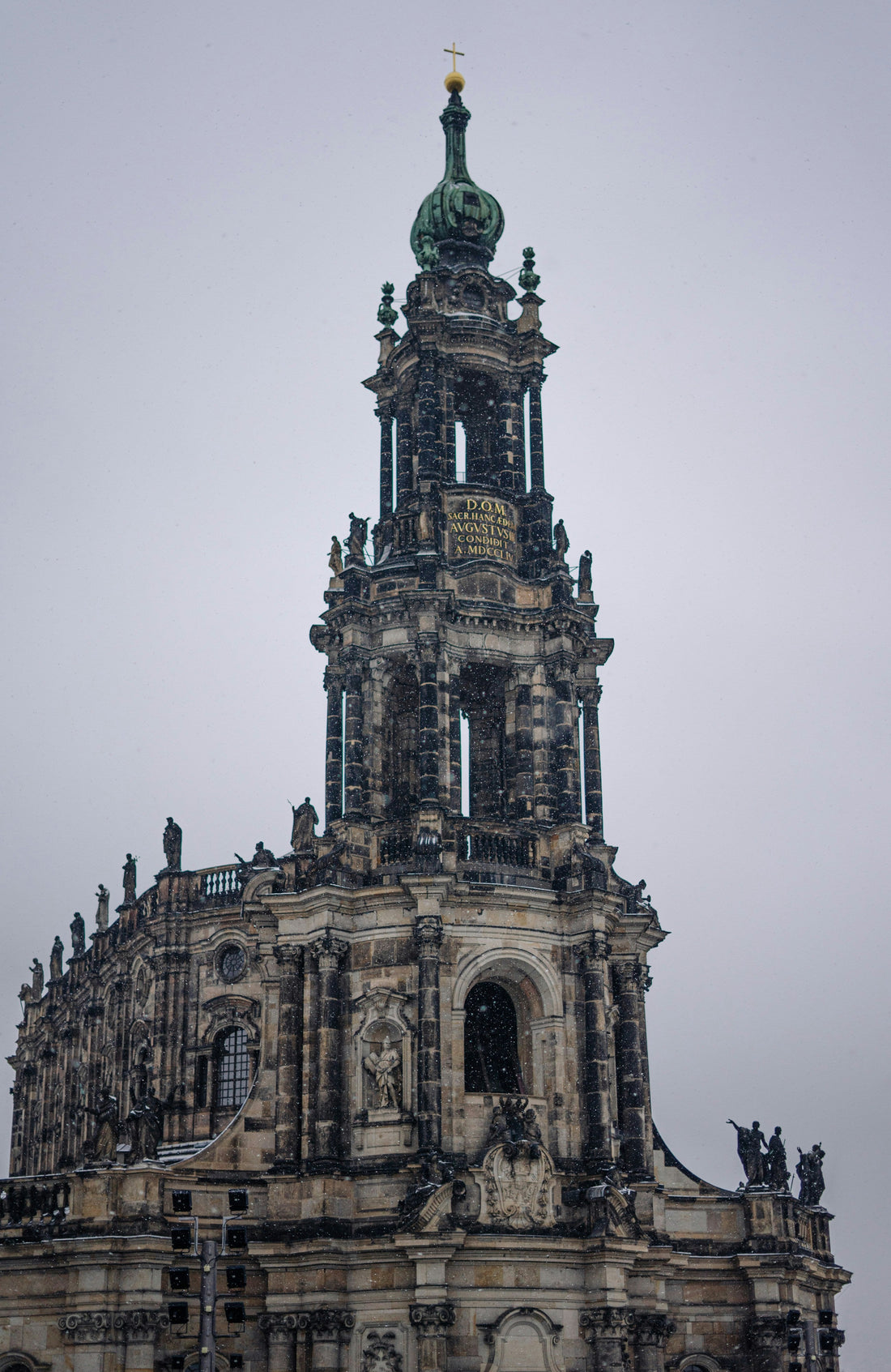 Top or Best Catalog Design Agencies and Companies in Dresden, Germany