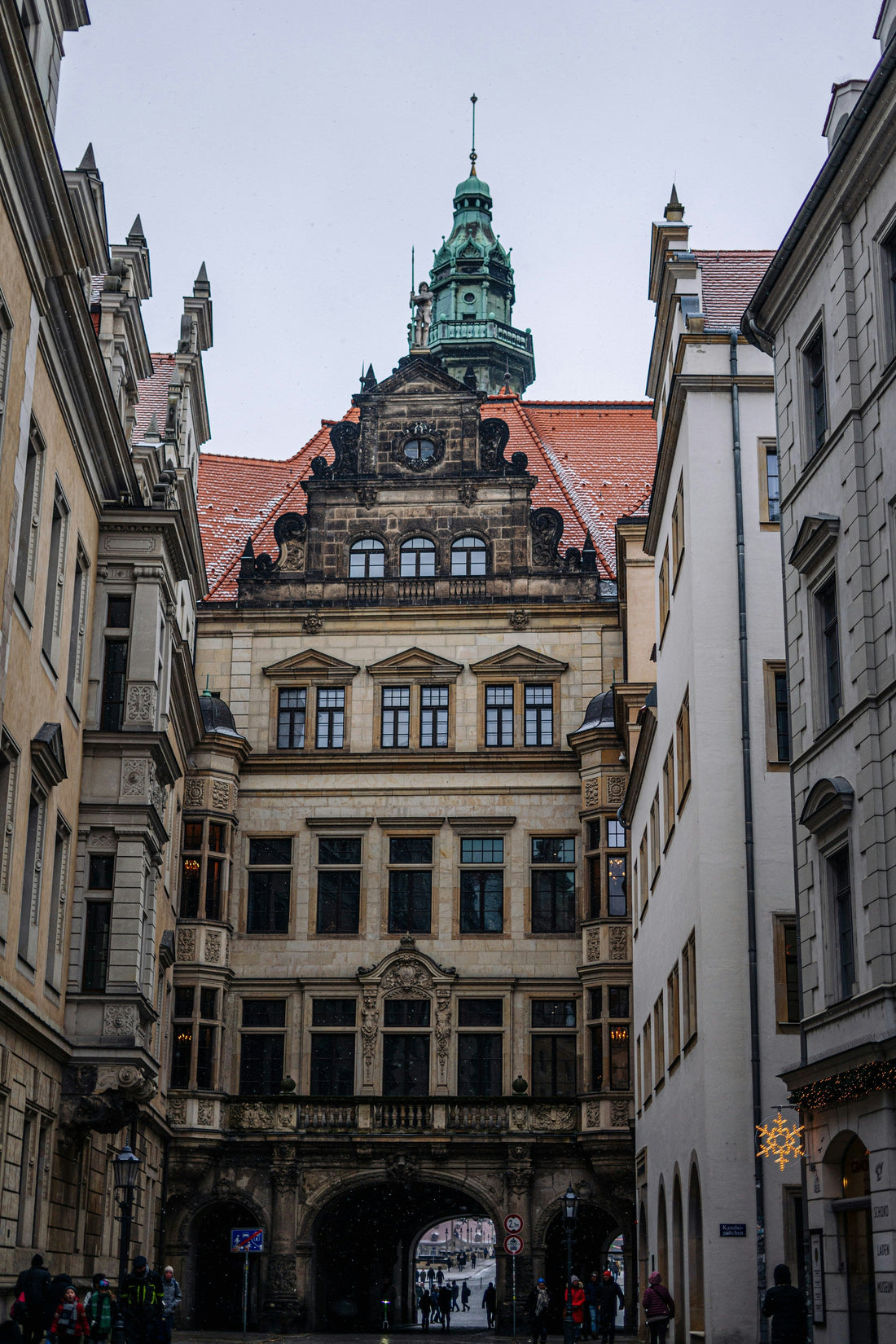 Top or Best Direct Mail Design Agencies and Companies in Dresden, Germany