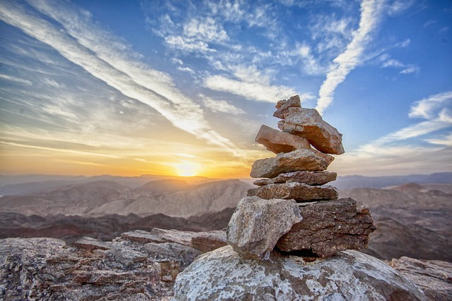 Top 5 Catalog Design Agencies in Wyoming