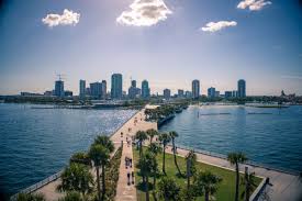 Top or Best AR Filter and Lens Agencies and Companies in St. Petersburg, Florida