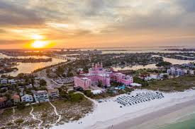 Top or Best Animation & Motion Graphics Agencies and Companies in St. Petersburg, Florida