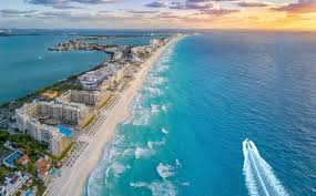 Top or Best Photography and Photo Editing Agencies and Companies in St. Petersburg, Florida