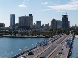 Top or Best Presentation Design Agencies and Companies in St. Petersburg, Florida