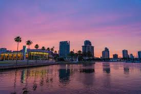 Top or Best Infographic Design Agencies and Companies in St. Petersburg, Florida
