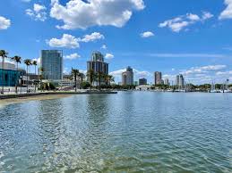 Top or Best Flyer Design Agencies and Companies in St. Petersburg, Florida