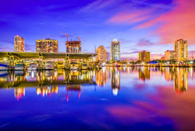 Top or Best Poster Design Agencies and Companies in St. Petersburg, Florida