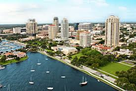 Top or Best Catalog Design Agencies and Companies in St. Petersburg, Florida