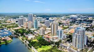 Top or Best Menu Design Agencies and Companies in St. Petersburg, Florida