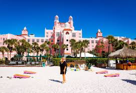 Top or Best Postcard Design Agencies and Companies in St. Petersburg, Florida