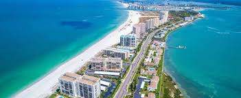 Top or Best Graphics for Streamers Agencies and Companies in St. Petersburg, Florida