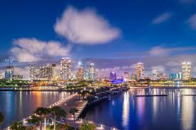 Top or Best Custom Graphics for Videos Agencies and Companies in St. Petersburg, Florida