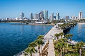 Top or Best Logo Animation Agencies and Companies in St. Petersburg, Florida