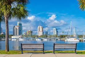 Top or Best Stationery Design Agencies and Companies in St. Petersburg, Florida
