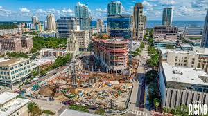 Top or Best Drawing and Illustration Agencies and Companies in St. Petersburg, Florida