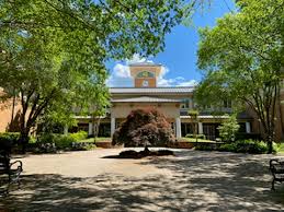 Top or Best Business Card Design Agencies and Companies in Smyrna, Georgia