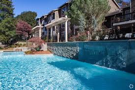 Top or Best Stationery Design Agencies and Companies in Smyrna, Georgia