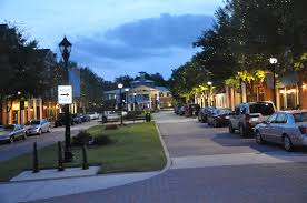 Top or Best Stationery Design Agencies and Companies in Smyrna, Georgia