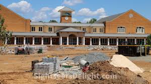 Top or Best Drawing and Illustration Agencies and Companies in Smyrna, Georgia