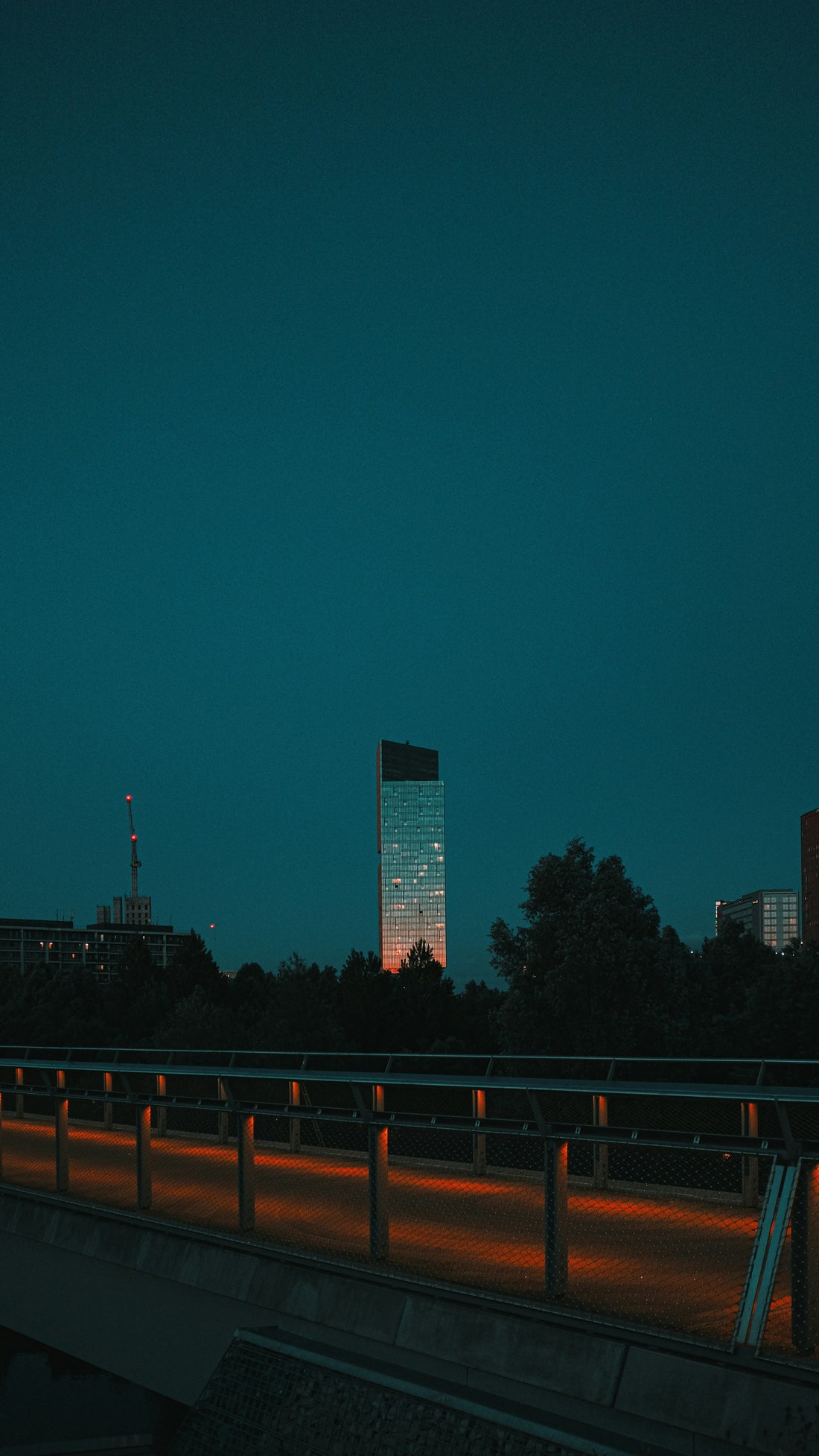 Top or Best Brand Partnership Agencies and Companies in Duisburg, Germany