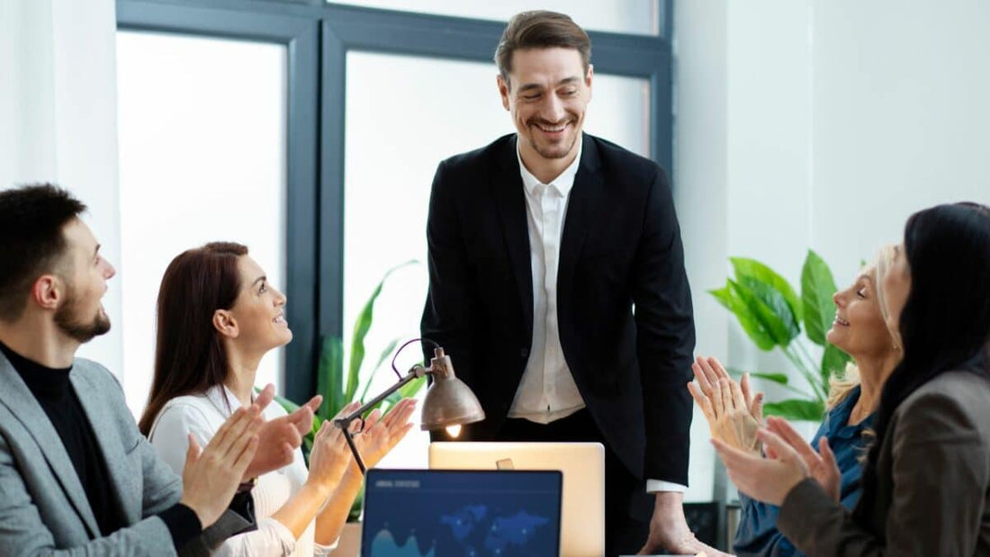 Is There Any Career Path For A Recruiter Besides Recruiting All Day Every Day