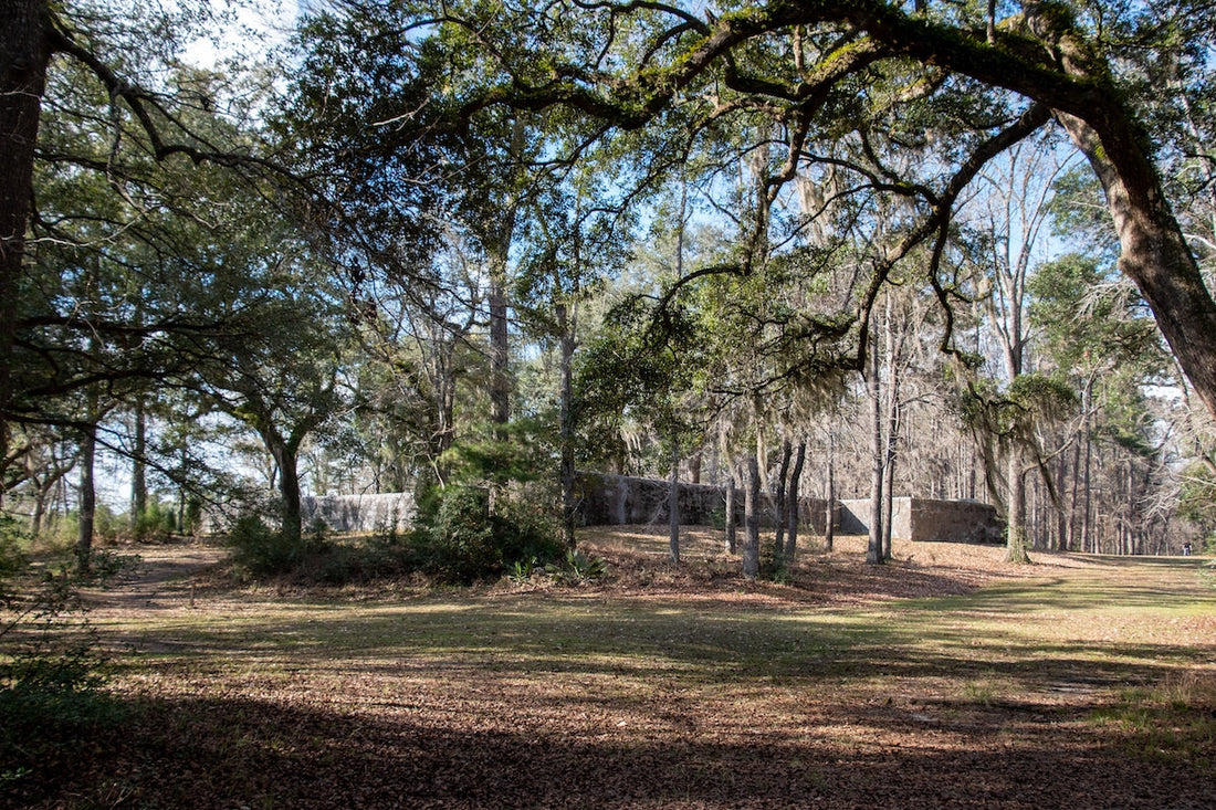 Top or Best Facebook Management Agencies and Companies in Summerville, South Carolina