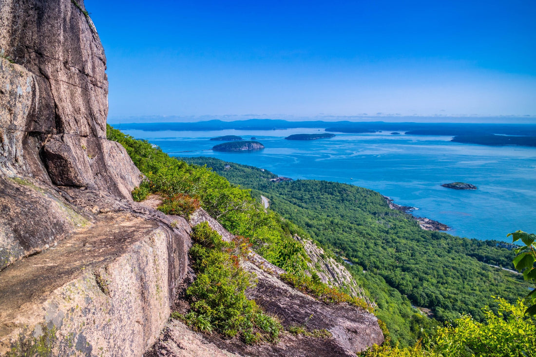 Best Social Media Design Agencies in Maine