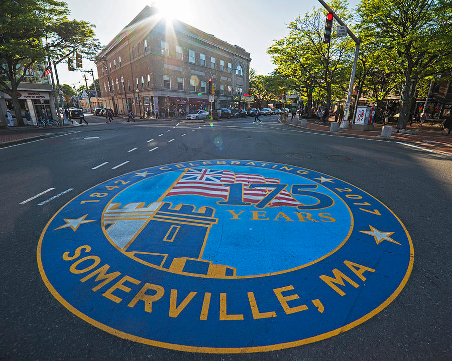Top or Best Email Campaign Design Agencies and Companies in Somerville, Massachusetts