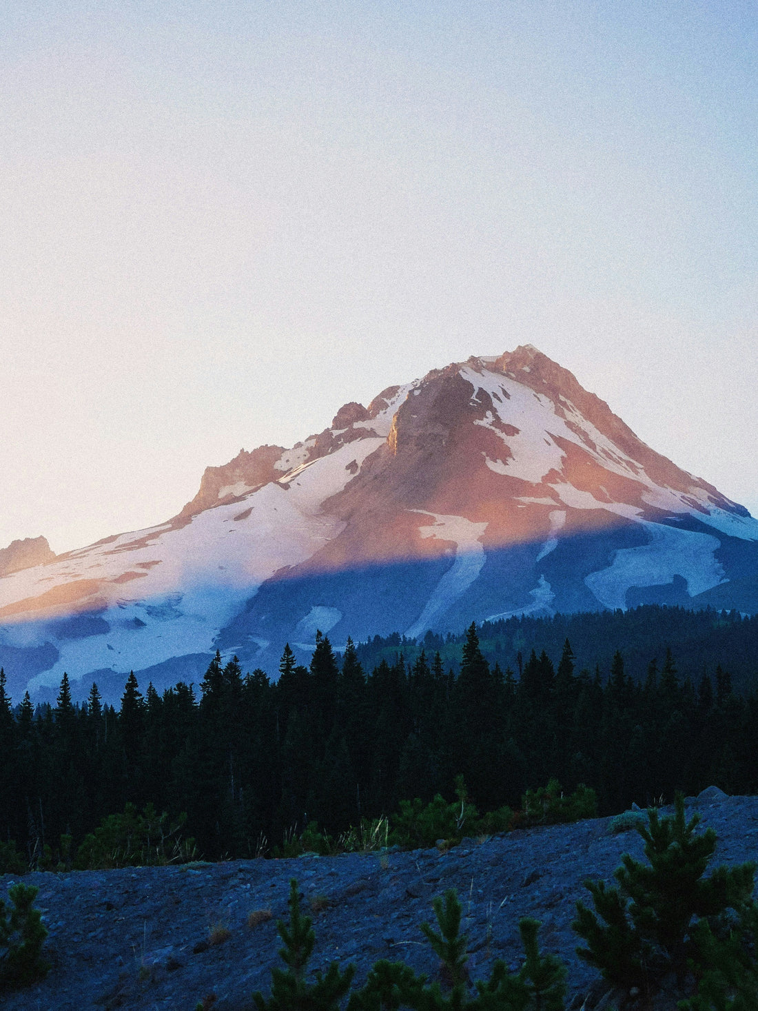 Top or Best YouTube Management Agencies and Companies in Springfield, Oregon