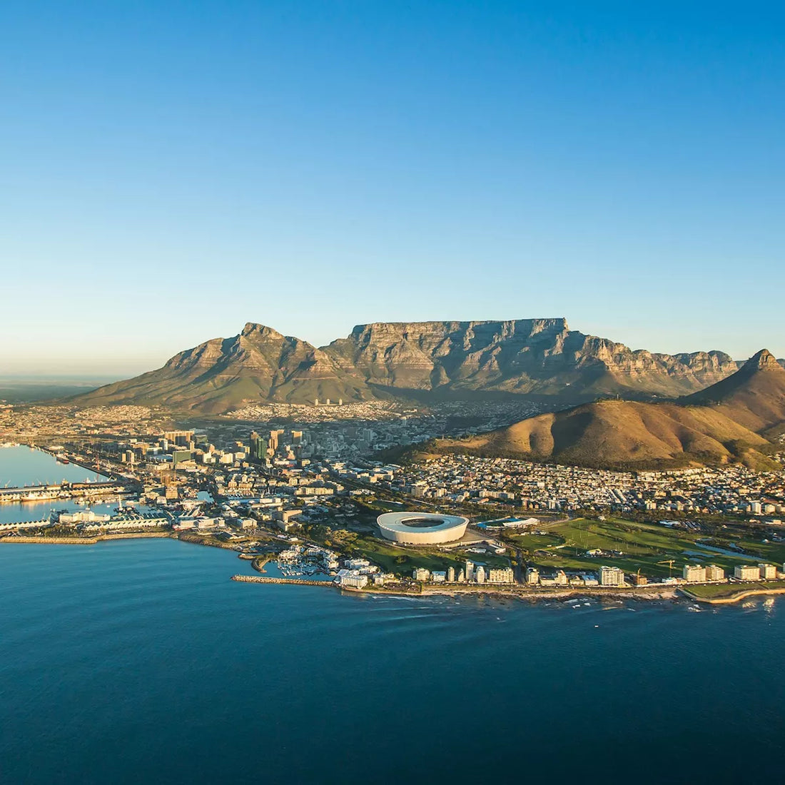 Best YouTube Management Companies in South Africa