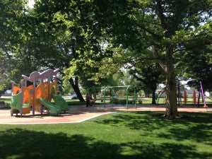 Top or Best Email Campaign Design Agencies and Companies in Kettering, Ohio