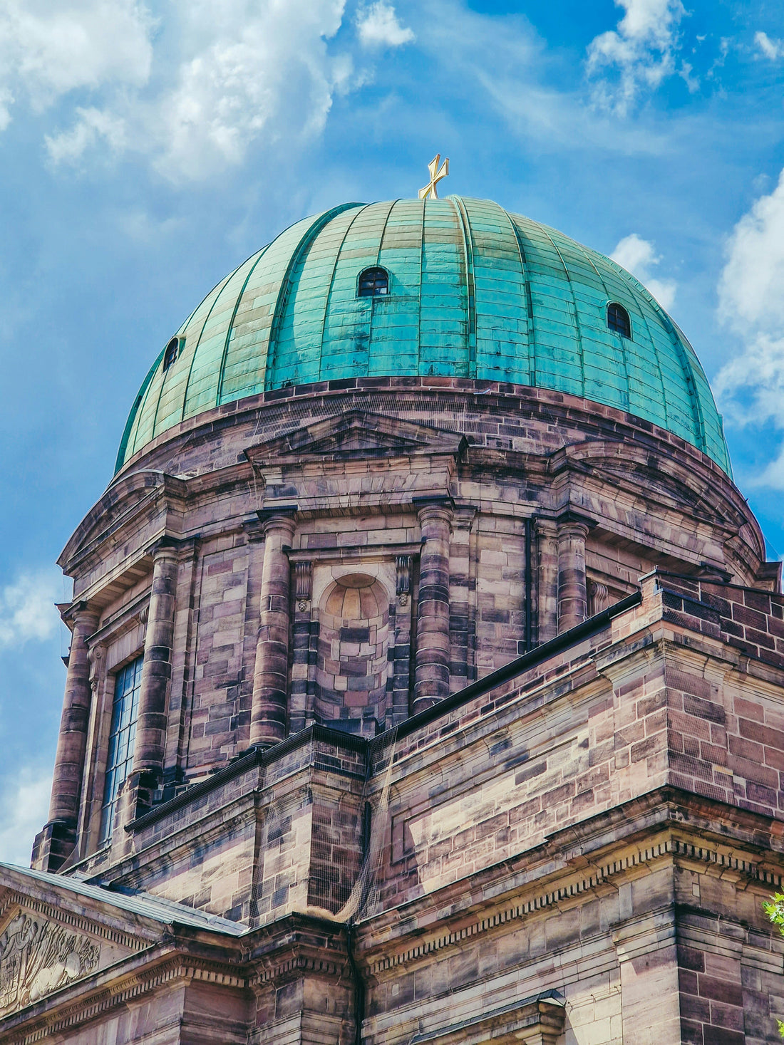 Top or Best NFT Art Agencies and Companies in Nuremberg, Germany