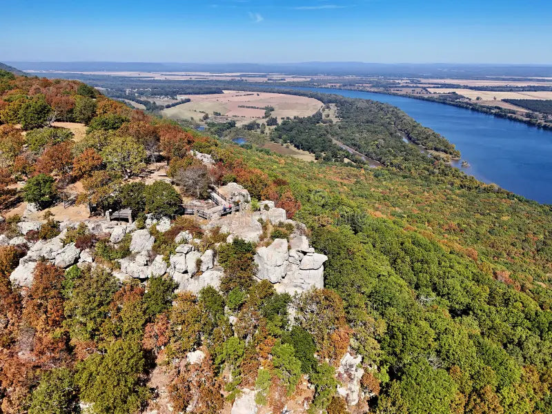 Top or Best Drawing and Illustration Agencies and Companies in Paragould, Arkansas