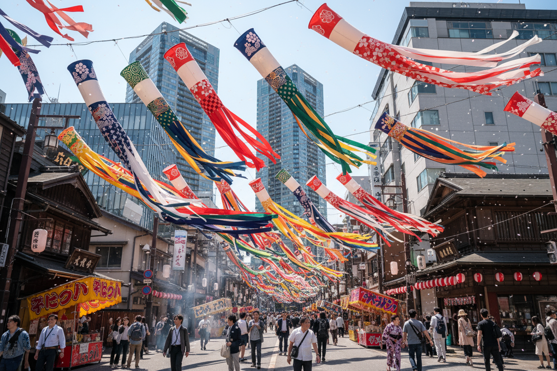 Top or Best Graphics Design Agencies for Streamers in Kawasaki, Japan