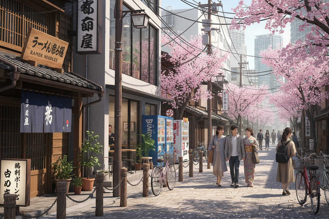 Top or Best Animation & Motion Graphics Agencies in Yokohama, Japan