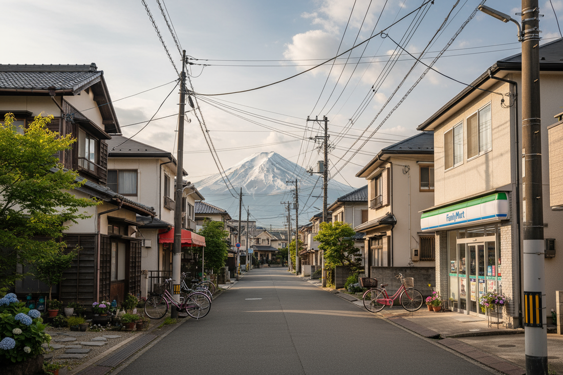 Top or Best Logo Animation Agencies in Kawasaki, Japan